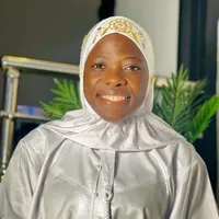 original sound - irawoowurobup