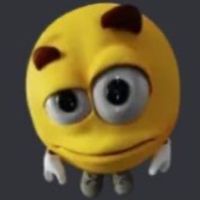 butter_stickz