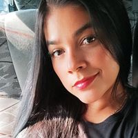 yiriserrano31