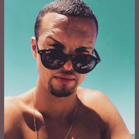 domcastro___