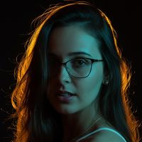 deborasanddymozer