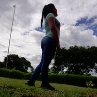 monica.urrutia75