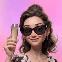 mouseandminionsmom_wife