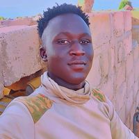 user7880515001383dahisi