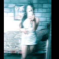 anhi__10