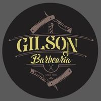 gilson.pereira.ma39