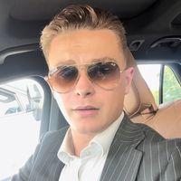 jarredlturner