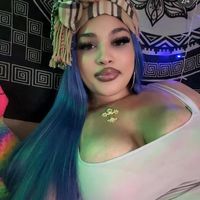 mikayla.rosee14