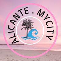 alicantemycity