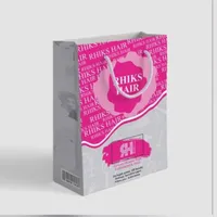 original sound - rhiksplaces