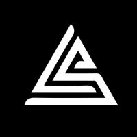 lstar_droid