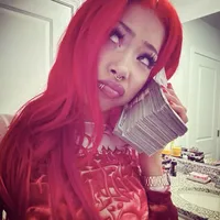 original sound - usersflic