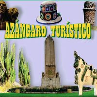 azangaro_turistico