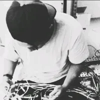 original sound - abe_awang