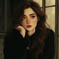 c_tamibooks