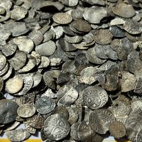 metal_detecting_uk