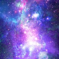 superawesomeponyprincess