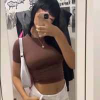 dassavz__