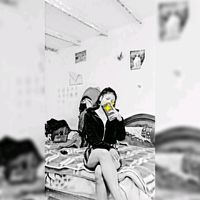 jhossy_92