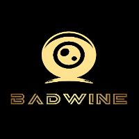 badwinewbc