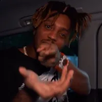 original sound - 999nightcore