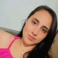 daranatalyon