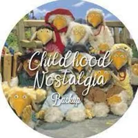 original sound - childhoodncstalgia2