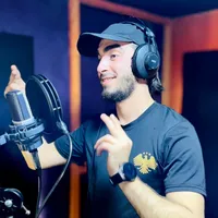 original sound - aes_________ar