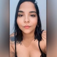 rebecasoaresmonteiro