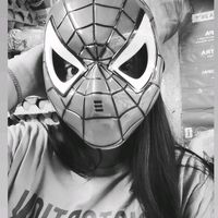 elizabeth_alexandra26