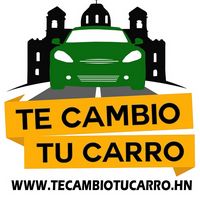 tecambiotucarro