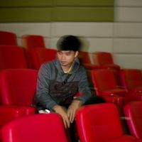 abda_photography