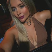 yamila.delavega