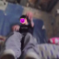 deyviz.c