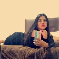 celiarodriguezf12