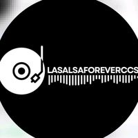 lasalsaforeverccs