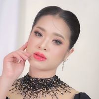 เสียงต้นฉบับ - ขวัญใจ ไหทองคํา