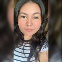 arelycartagena1