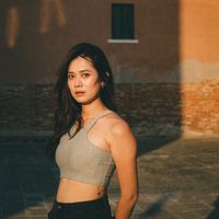 natverolina