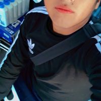 gorgenorielhernan