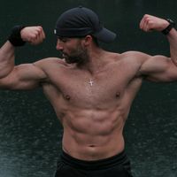 workout.anytime.anywhere