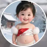 original sound - mr.han_86