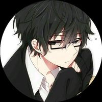 mariana_150gametaku