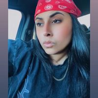 farahnotsarah