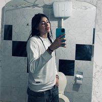 guadaduarte17