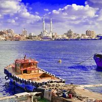 portsa3id