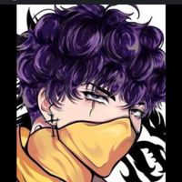 mineta2