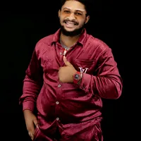 original sound - prophjoshua24