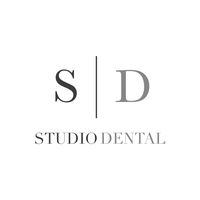 studiodental_mx