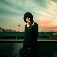 GEOLIER x CELENTANO by KALIONTE